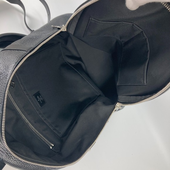 osprey aether 70l backpack Men's Plus 70 40off LULULEMON MANIFESTO GYM BAG Removable top lid converts Color:Coot Clown